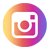 instagram-logo