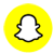 snap-logo